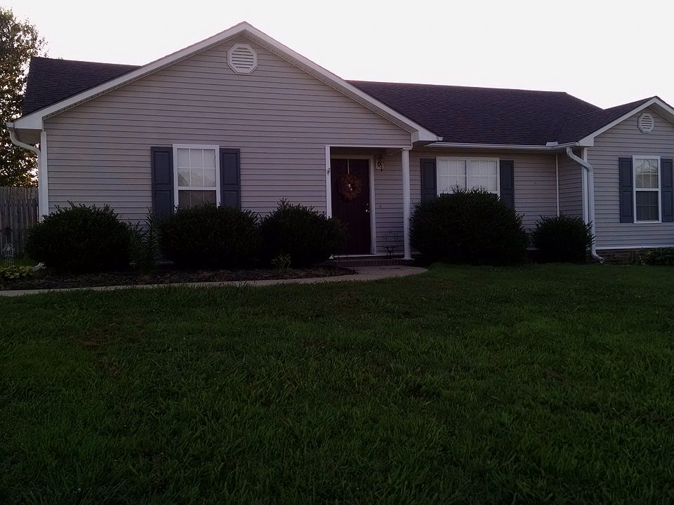 1st image of 15 W Wind Dr