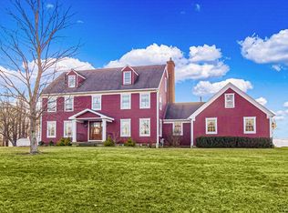 4340 Hawthorne Dr, Vernon, NY 13476