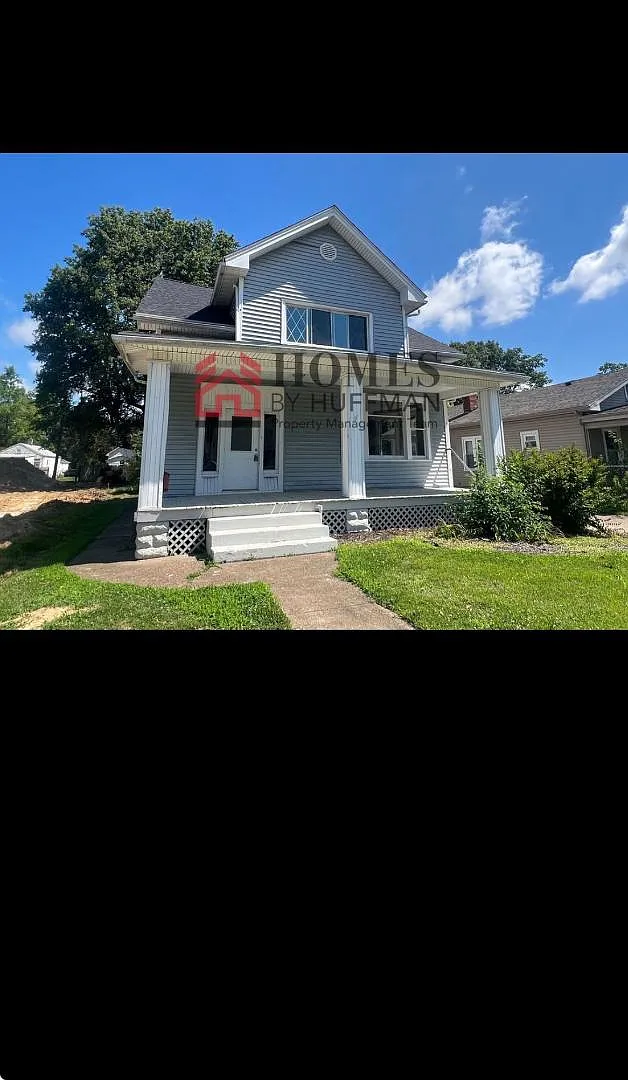 616 Covert Ave photo 1