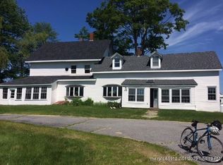 67 Alexander Reed Rd, Richmond, ME 04357