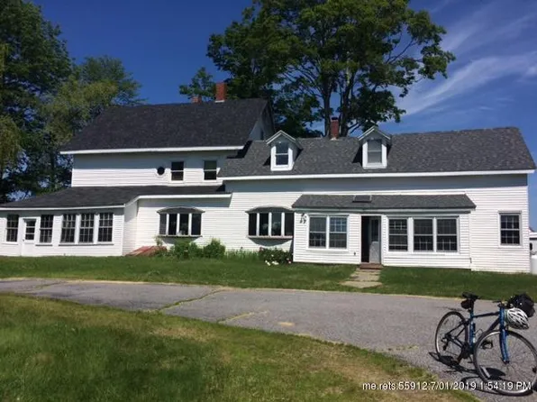 67 Alexander Reed Rd, Richmond, ME 04357