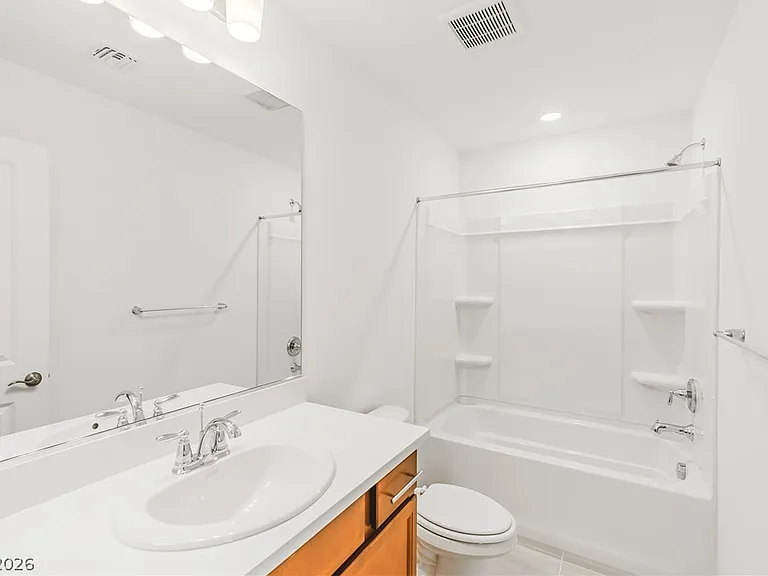 5748 Yellow House St — Photo 26
