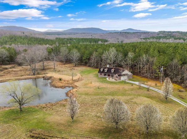 9440 Morgan Co Hwy, Sunbright, TN 37872