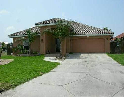 1st image of 15929 San Felipe Dr