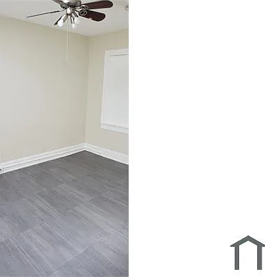 518 Jefferson St NW #2 — Photo 23
