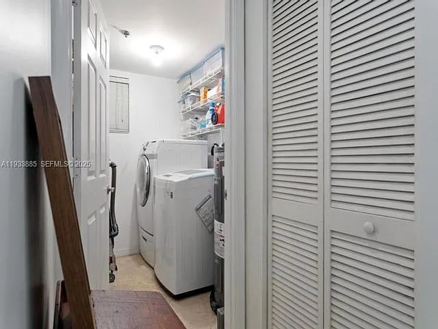 8888 Collins Ave #115 — Photo 10