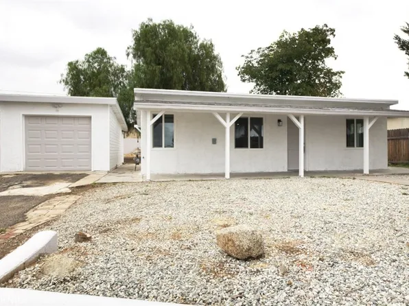 15234 Pepper Ct, Moreno Valley, CA 92551