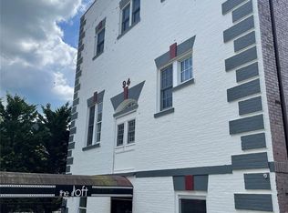 94 4th Ave UNIT 314, Bay Shore, NY 11706