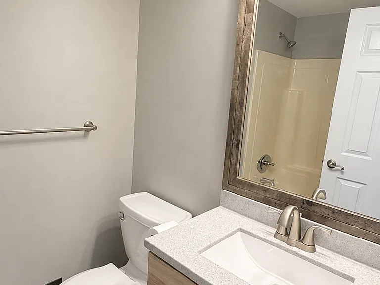 6600 Palms Rd — Photo 6