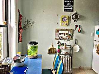 Rented by Axxess Realty Group