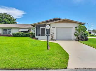 13532 Whippet Way E, Delray Beach, FL 33484