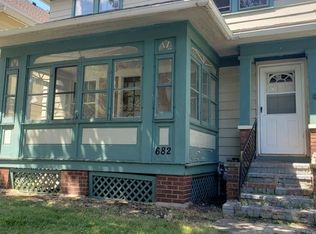 682 Parsells Ave, Rochester, NY 14609