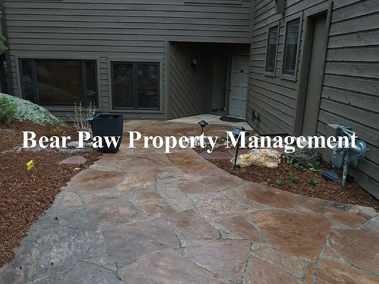 3913 Mountainside Trl — Photo 2