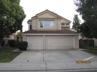 3600 Highmore Ln, Modesto, CA 95357
