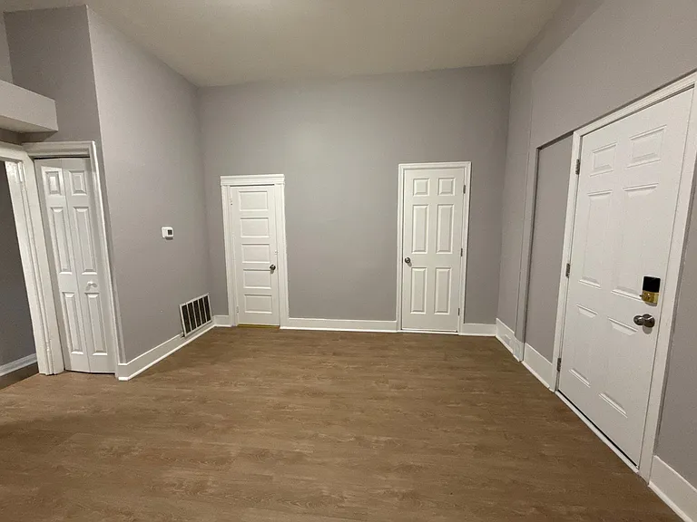 3914 W Cold Spring Ln #3 — Photo 10