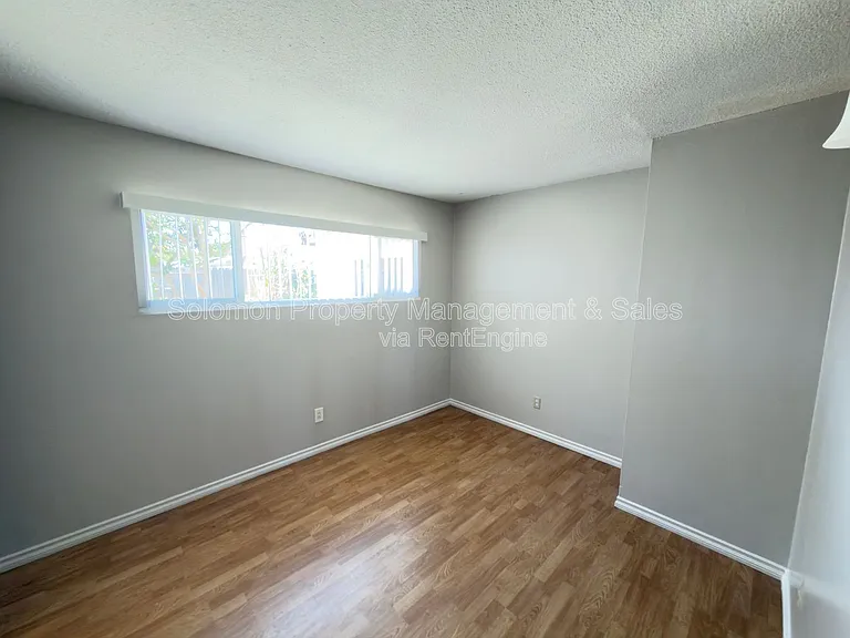 4078 Marvin St — Photo 11