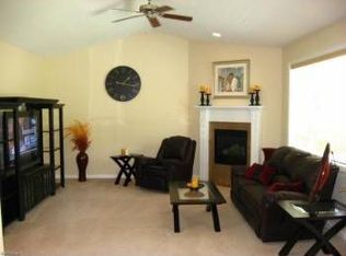 2212 Michael Brooke, Wenatchee, WA 98801