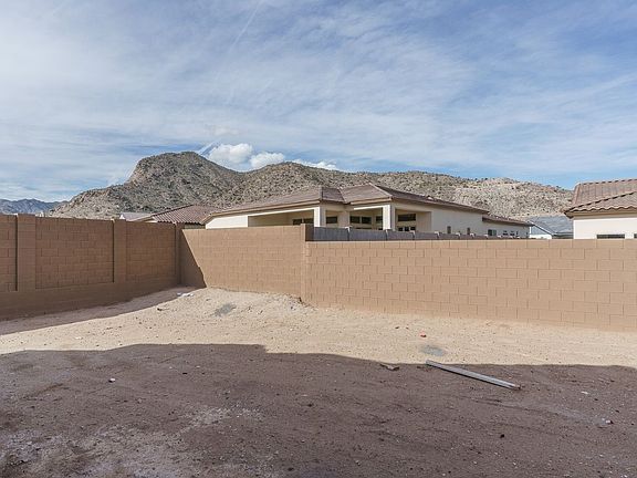 pinehurst floor plan new homes for sale fairways in victory at verrado buckeye az william ryan