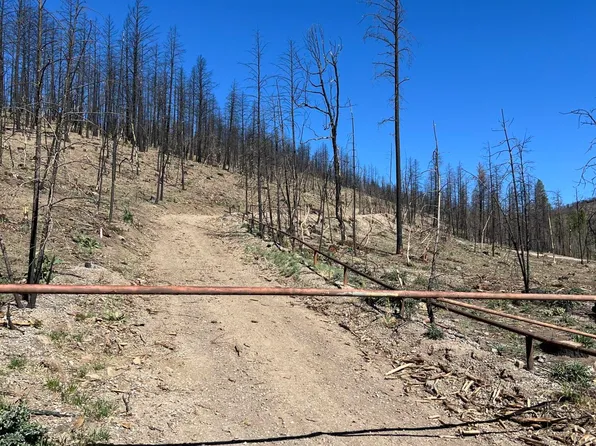 109 Spring Canyon Rd, Ruidoso, NM 88345