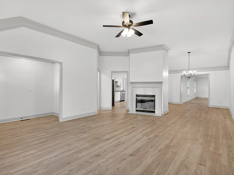 1015 Brinkley Rd — Photo 32