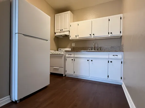 11502 Adco Ave APT G, Downey, CA 90241