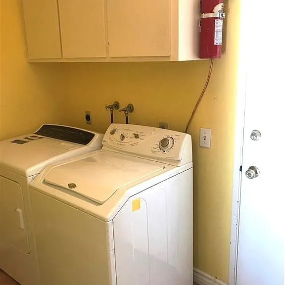 156 Stanford Ct #78 — Photo 8