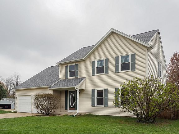 1506 Spucebrook Drive-102