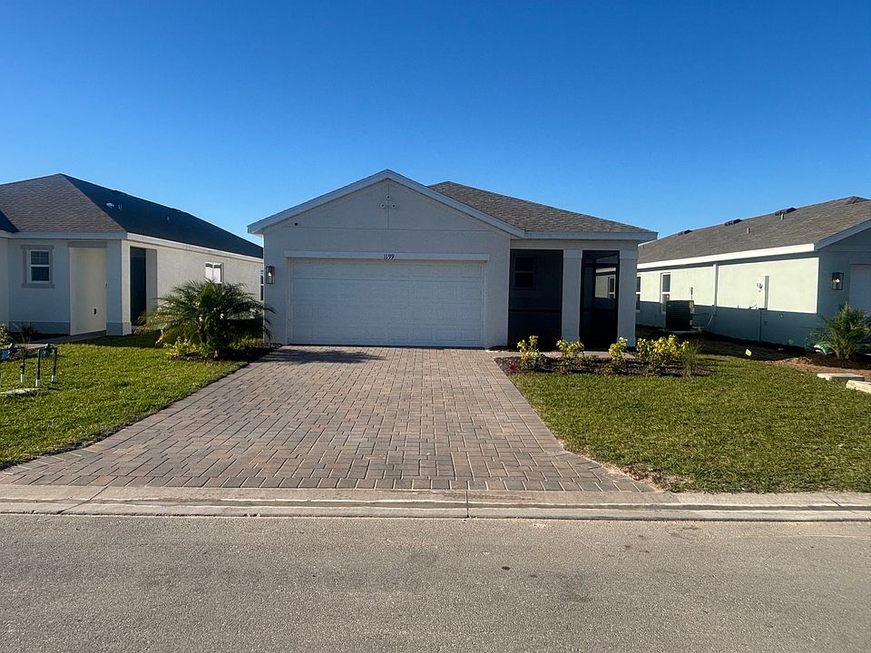 1st image of 1199 Brooklands Dr