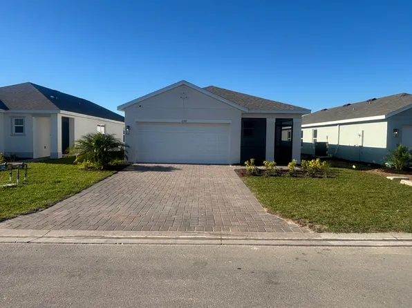 1199 Brooklands Dr, Fort Myers, FL 33905