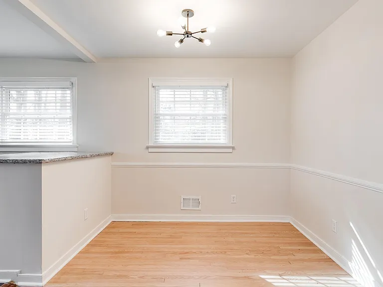 6817 Montauk Dr — Photo 14
