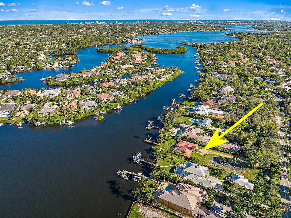 19063 SE Jupiter River Dr, Jupiter, FL 33458 Zillow