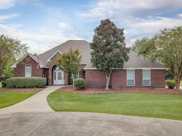 3731 Caples Rd, West Monroe, LA 71292