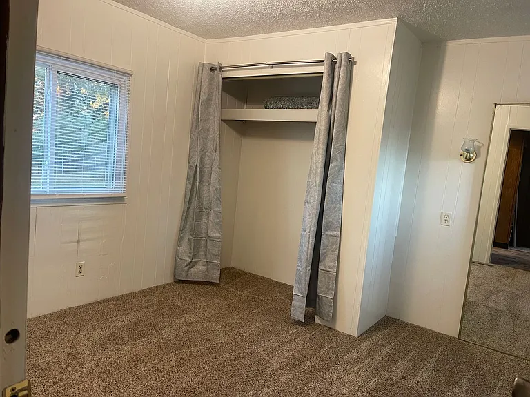 4360 E Waldron Rd — Photo 12
