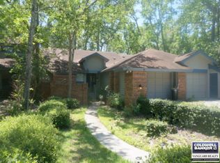 590 Willow Oak Ln, Orange Park, FL 32073