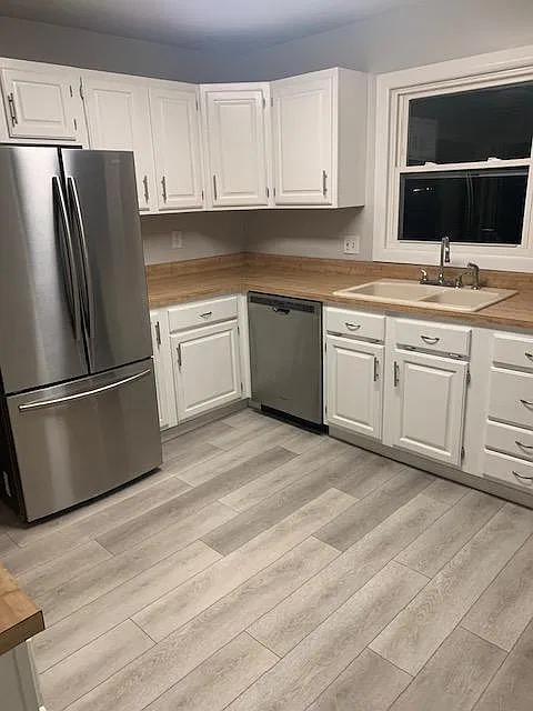 4 bed, $2,000 — Photo 3