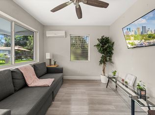 1133-1137 NE 17th Ave #6, Fort Lauderdale, FL 33304