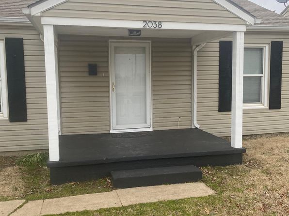 2038 Fredonia St