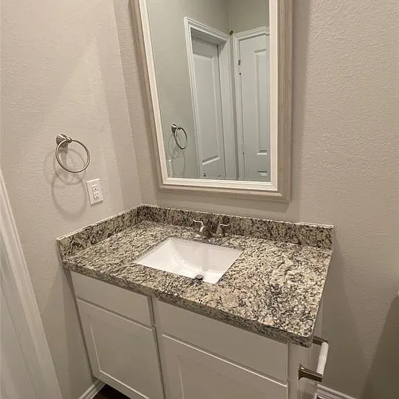 801 Crystal River Rd — Photo 5