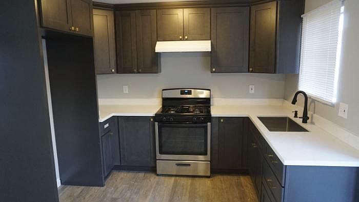 1st image of 1426 Callen St #A