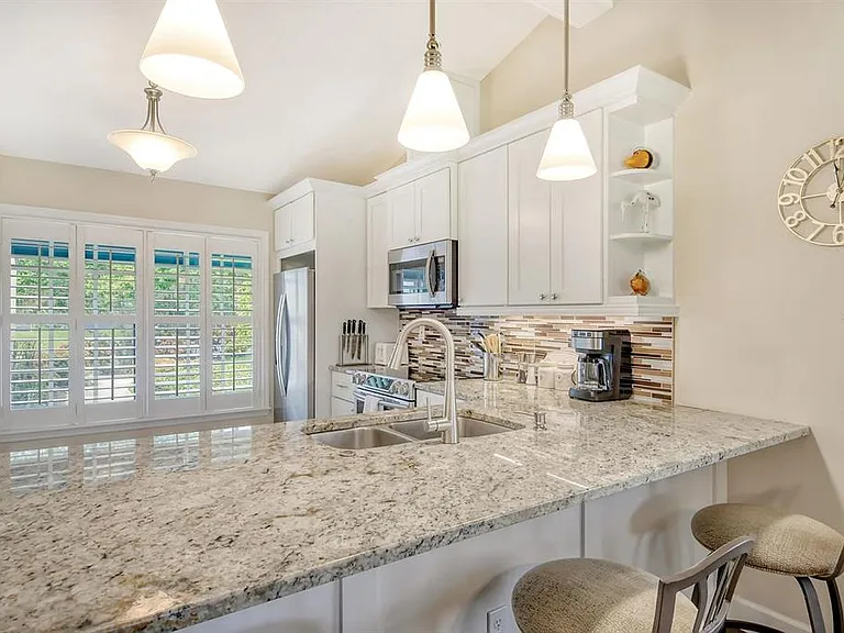 6041 Clubside Dr #6041 — Photo 22