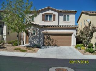 10991 Sardinia Sands Dr #0, Las Vegas, NV 89141