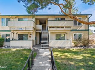 3942 Clear Acre Ln APT 241, Reno, NV 89512