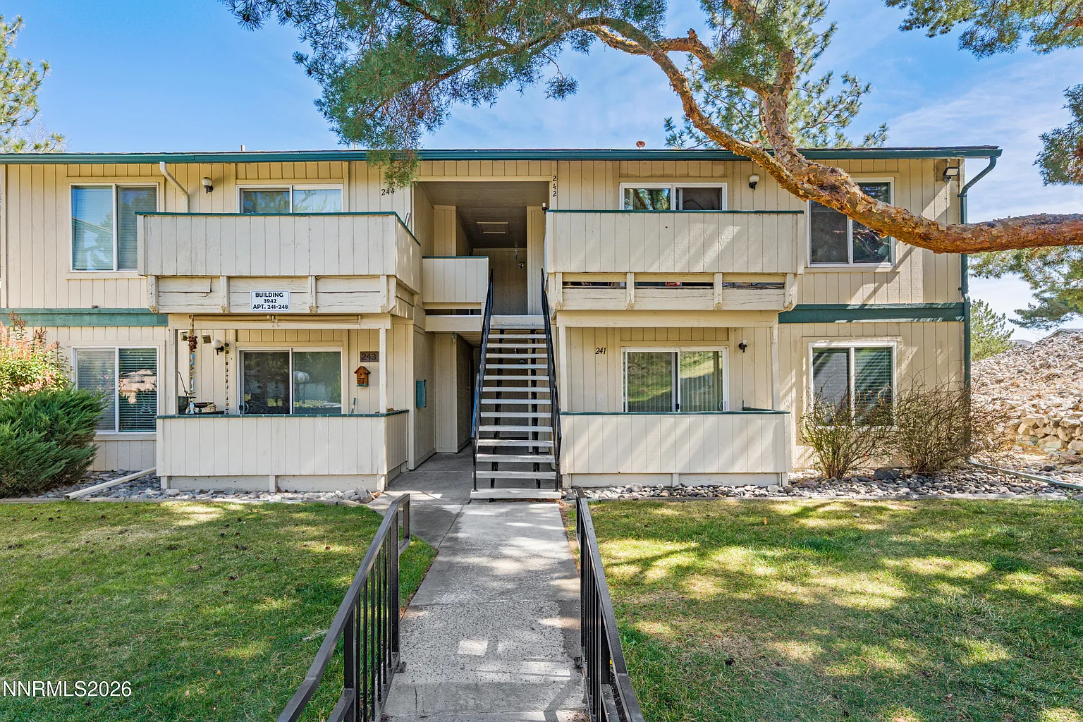 3942 Clear Acre Ln APT 241 photo 1