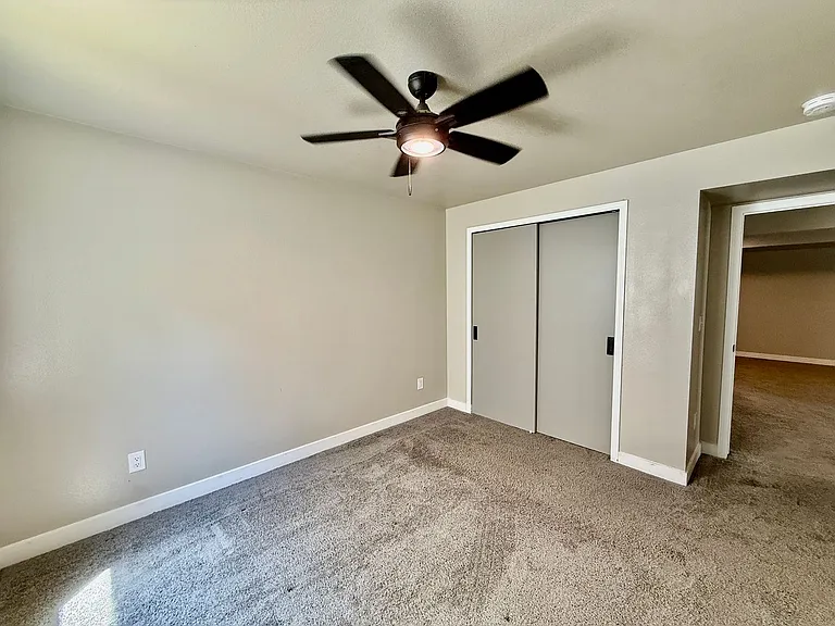 4631 Fencer Rd — Photo 13