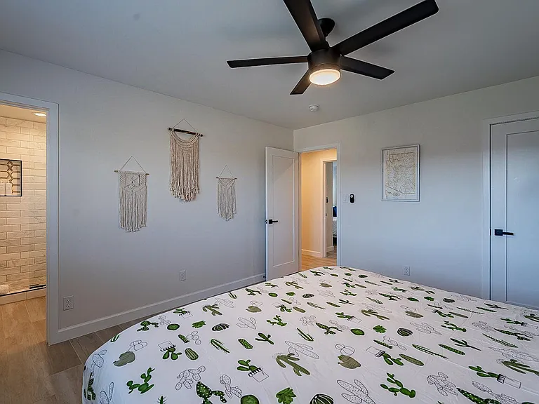 7535 E Princeton Ave — Photo 27