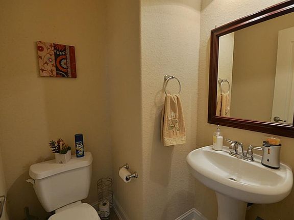 5th image of 12026 Salt River Valley Ln