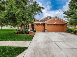 11549 Biddeford Pl, New Port Richey, FL 34654