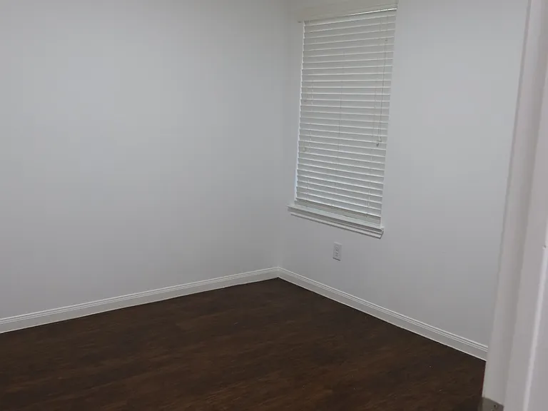 6114 El Oro Dr — Photo 19