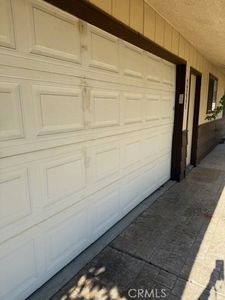 6245 County Road 15, Orland, CA, 95963