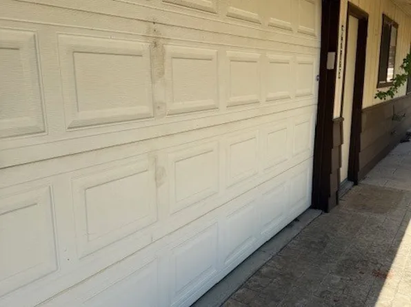 6245 County Road 15, Orland, CA 95963